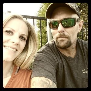 Meet your Posher, Starshine 🌠⭐🌠⭐🌠⭐🌠⭐🌠⭐🌠